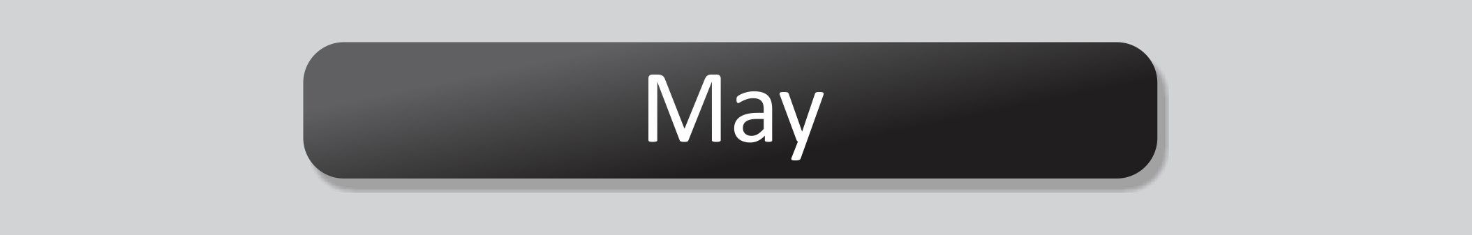 May