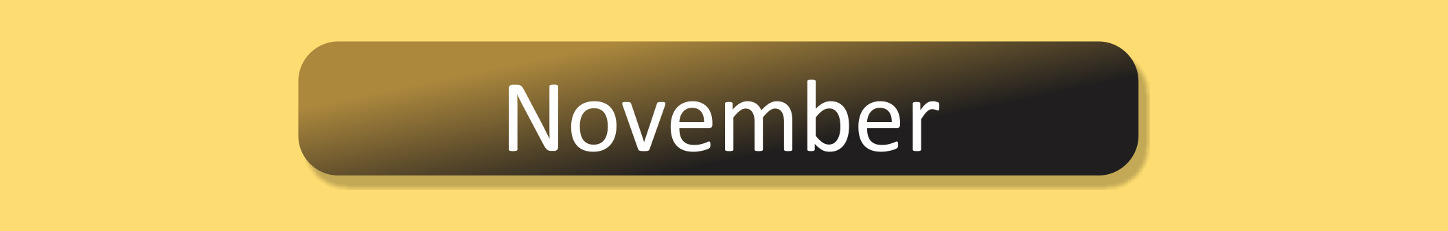 Nov